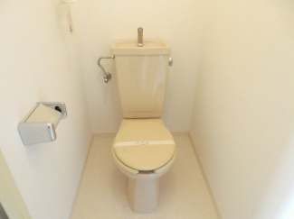 ※写真は同物件別部屋です