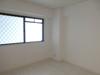 ※写真は同物件別部屋です