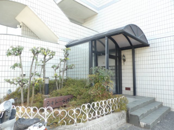 【その他共有部分】