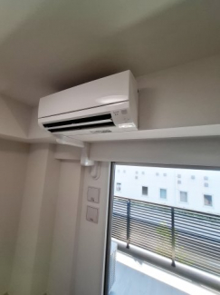 【その他設備】