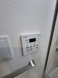 【その他設備】