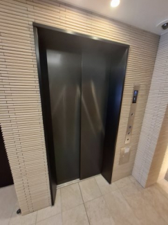 【その他共有部分】