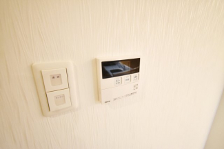 【その他設備】