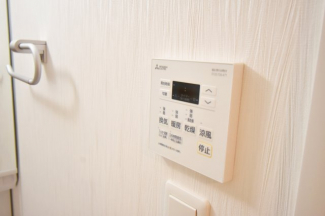 【その他設備】