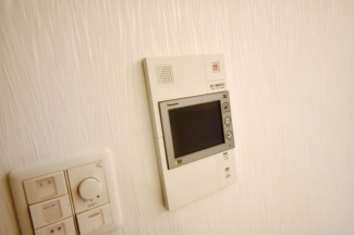 【セキュリティ】