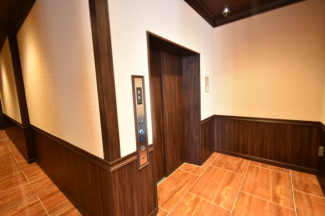 【その他共有部分】