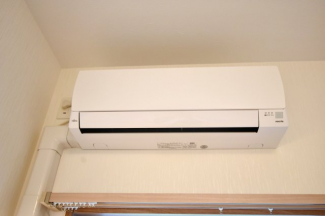 【その他設備】