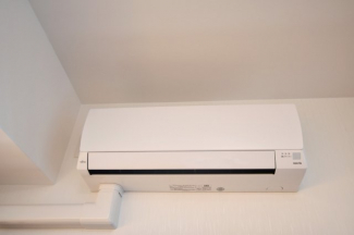 【その他設備】