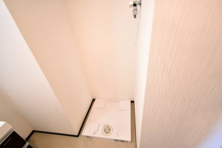 【その他設備】