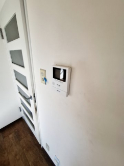 【セキュリティ】