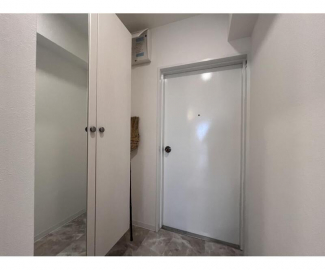 【その他共有部分】