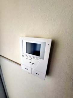 【セキュリティ】