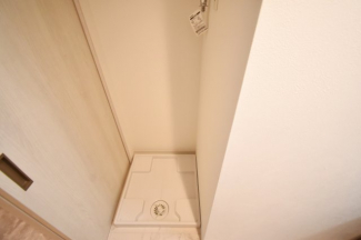 【その他設備】