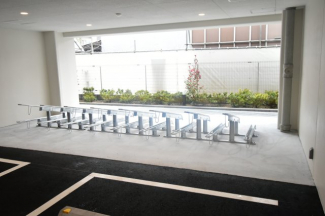 【その他設備】