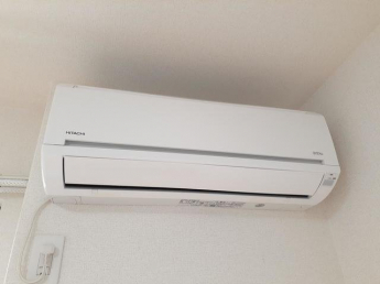 【その他設備】