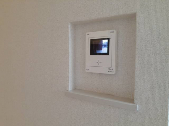 【セキュリティ】