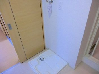 【その他設備】