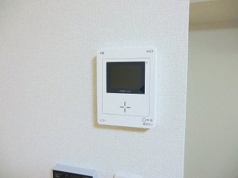 【その他設備】