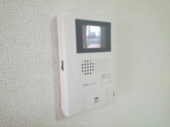 【その他設備】