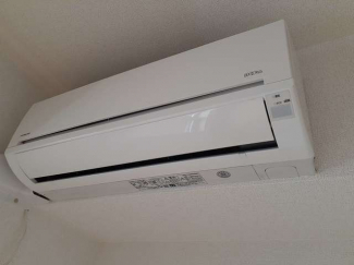 【その他設備】