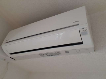 【その他設備】