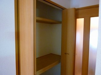 中はこのようになっています