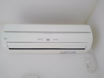 【その他設備】