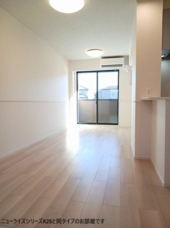 キッチンでお料理をお楽しみください