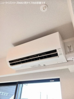 こまごまとしたものを収納できそうですね