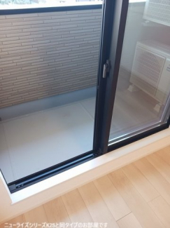 【その他設備】