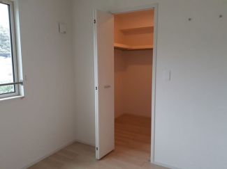 収納があります