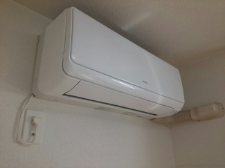 【その他設備】