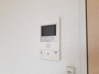 【セキュリティ】