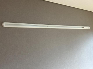 ハンガーフック