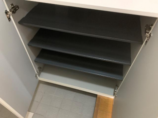 下駄箱