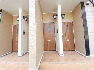 【その他共有部分】