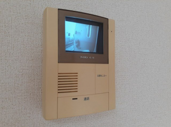 【セキュリティ】