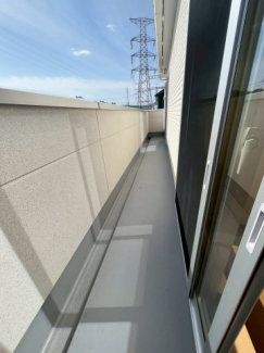 宝塚市山本丸橋3丁目中古戸建ての画像