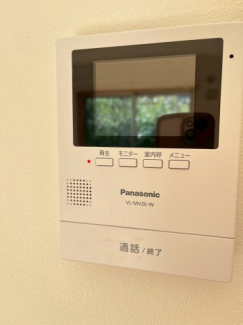 宝塚市山本丸橋3丁目中古戸建ての画像