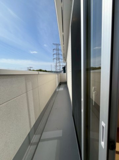 宝塚市山本丸橋3丁目中古戸建ての画像