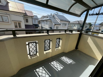 宝塚市山本丸橋１丁目中古戸建ての画像