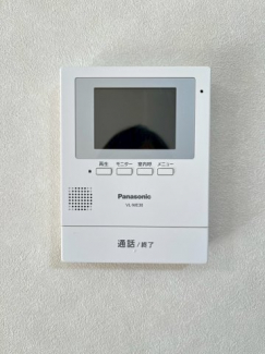 宝塚市山本丸橋１丁目中古戸建ての画像