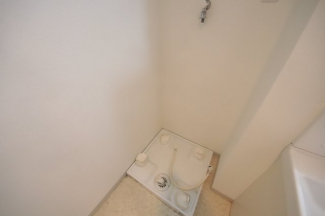 【その他設備】