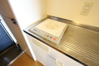 【その他設備】