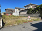 赤穂市大橋町の売地の画像