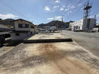 神戸市北区有野町有野の事業用地の画像