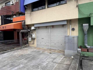 木田ビルの画像