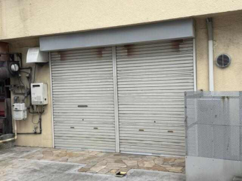 木田ビルの画像