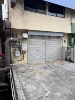 木田ビルの画像