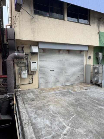 木田ビルの画像